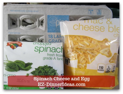 Eggs and Spinach Healthy Recipe | Spinach Cheese and Egg - 3 ingredients are all you need. Eggs and Spinach Healthy Recipe | Spinach Cheese and Egg - 3 ingredients are all you need.