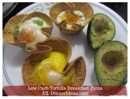 Single served breakfast pizzas tortilla_breakfast_pizza_13