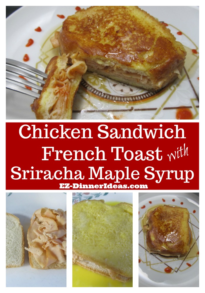 Buffalo Chicken Drumsticks