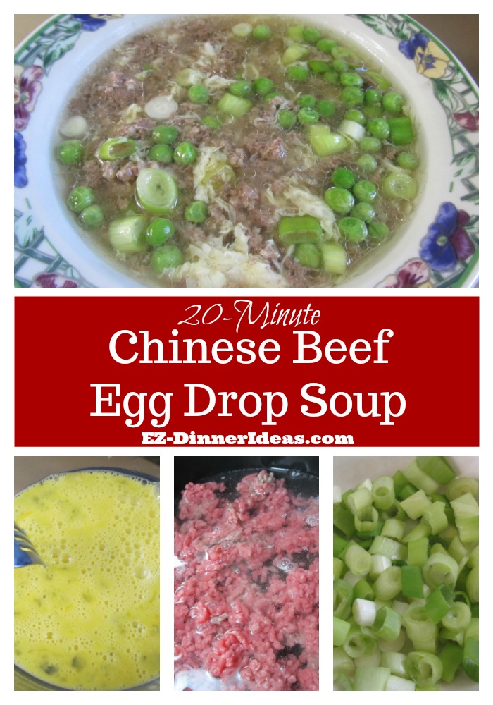 Simply Sauteed Broccoli Rabe